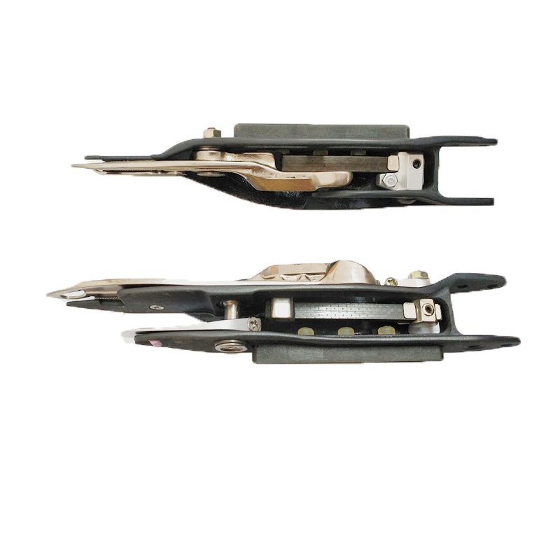 XinHua Yueqing Xinhua Textile machine parts Sword head Sword head(Price please ask customer service)molar tooth widen