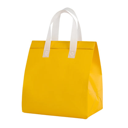 Xinyun Takeaway bag Starting from 100pcs