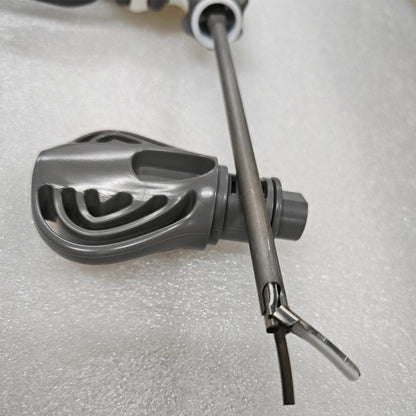 BaiNingYingChuang Grip Ultrasonic Head(Price please ask customer service)Cutting Surgical