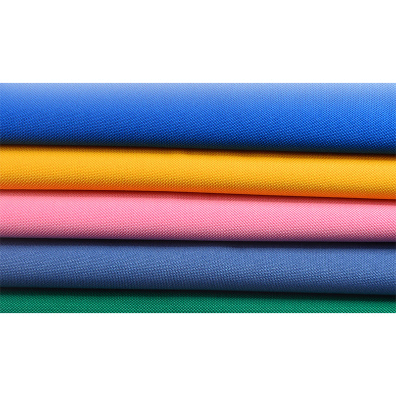 Yihan Pearl ground cloth Starting quantity single colour: 400kg Stretch fabric