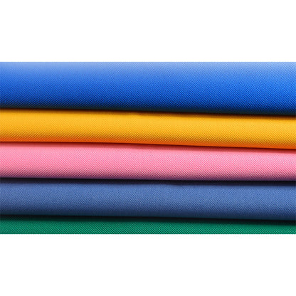 Yihan Pearl ground cloth Starting quantity single colour: 400kg Stretch fabric