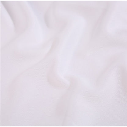 Yihan messy three-way Starting quantity single colour: 400kg Encrypted satin