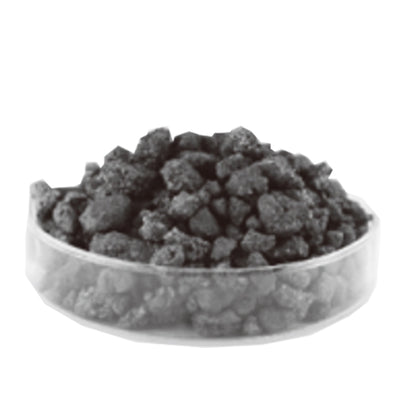 YU AI Graphite Carbonizer Starting lot size 20 tons(Price please ask customer service)High absorption rate Low sulfur