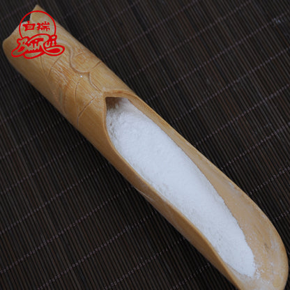 GaoFeng nano calcium carbonate CCR-805 247.45USD/tonne(Price please ask customer service)Glass ceramic filler Coatings