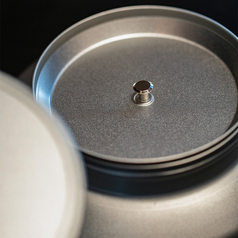 ChenYuanTai Chen Yun Specifications: 500g/box Specifications per item: 6 boxes Minimum order quantity: 100 2019 Grade 1 Shoumei