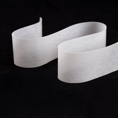 Dazhen TPU hot melt film, Spandex hot melt film, Clothing hot melt film,seamless Adhesive film, model: DZ-3450G Width: 1500MM Length: 50M  Starting batch 50m Breathable tape Non-woven fabric adhesive