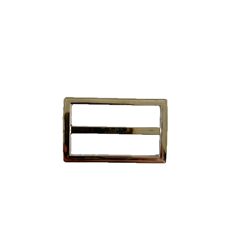 ChuangFeng Connecting Adjustment Buckle(Price please ask customer service)Anti-fall Fixing