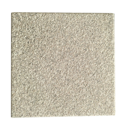 Benwei Aluminium Veneer(Price please ask customer service)Wall decoration board punching aluminum veneer can be customized Double Curved Aluminum Veneer