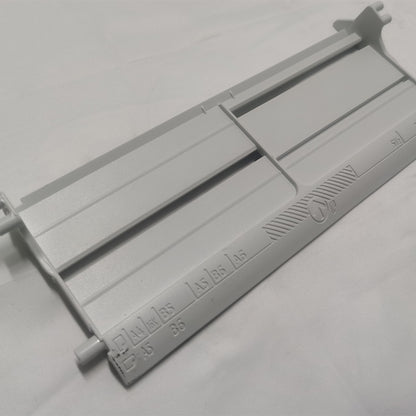 Dongjie Printer cover plate(Price please ask customer service) Copy desk cover Dust cover Panel