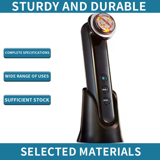 XinGuang Electric scalp massage comb OEM plastic products customized injection mold PVD comb massager electric massage scalp hair comb Starting from 1000(More favorable specific price consulting customer service)IML Open Mould Simulated Manual Massage OEM