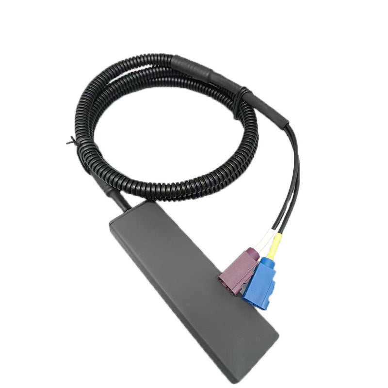 Aruishi Communication positioning antenna 100mm*61.7mm (Price please ask customer service)