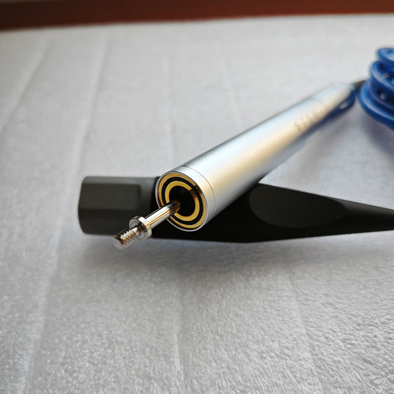 BaiNingYingChuang scissor transducer BN-CSD-JH(Price please ask customer service)Corrosion-resistant Smooth