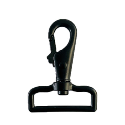 ChuangFeng (botany) locust hook (loanword)(Price please ask customer service)Fall Arrestor Hook Release