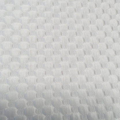 CHENYE  Knitted air-layer - polymer ice silk Combo 2