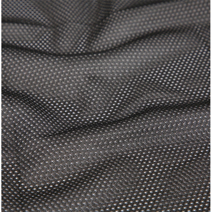 Yihan 11×1 mesh 68D warp knitting Starting quantity single colour: 400kg Lightweight
