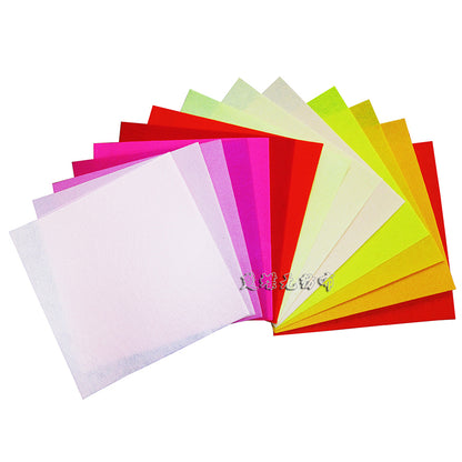 ChuDie Non-woven series(Price please ask customer service)Non-translucent High density