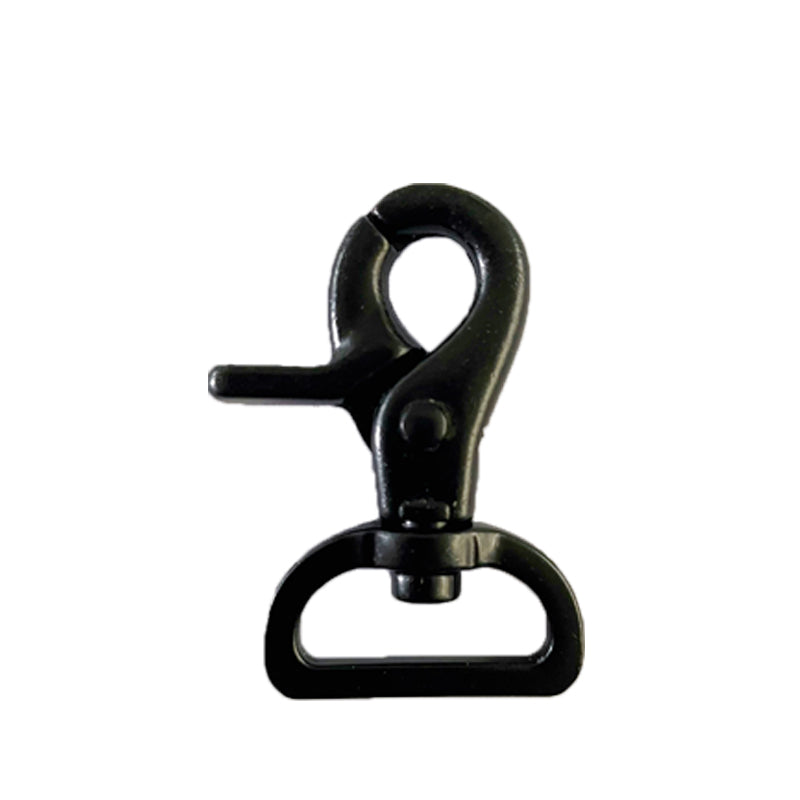 ChuangFeng tiger hook(Price please ask customer service)Grab Hook Ring Hook