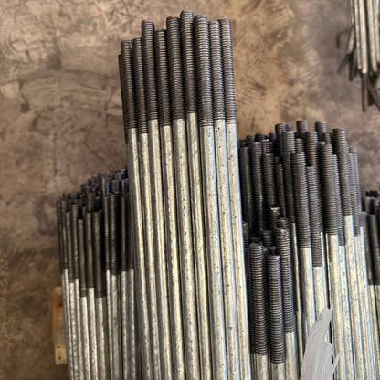 BoTai rod(Price please ask customer service)Bracket Screw Big C guardrail pole