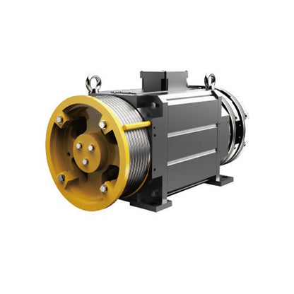 ZhongLing tractor(Price please ask customer service)Silent tractor Multi-load