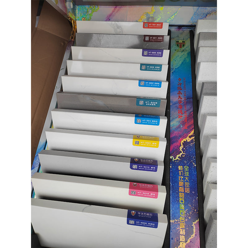 Xinyu Quartz stone series(Price please ask customer service)   Outdoor patio laundry pool