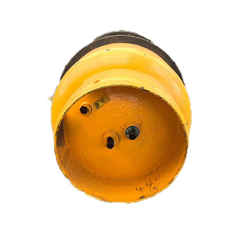 FeiXinag liquid ammonia(Price please ask customer service)Refrigerant Industrial chemicals