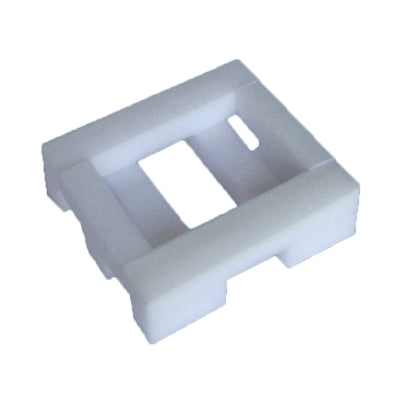 ChangJia Pearl Cotton Foam Customized Products (Customizable)(Price please ask customer service)Decoration Pressure-relieving cushion