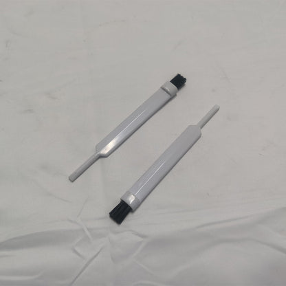 Dongjie Cleaning brush(Price please ask customer service) Small bristle brush Mobile phone dust cleaning Keyboard brush