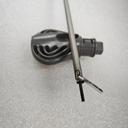 BaiNingYingChuang Grip Ultrasonic Head(Price please ask customer service)Anti-tissue adhesion Coated tips