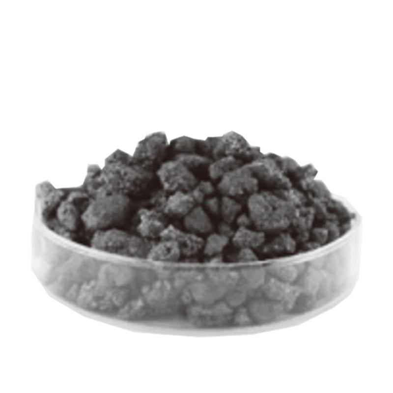 YU AI Ductile iron carbonizer for casting Starting lot size 20 tons(Price please ask customer service)Ground Pavement Patching Compression Molds