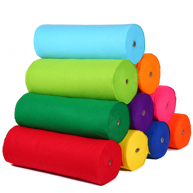 ChuDie Soft Colour Series(Price please ask customer service)Premium Materials Boutique