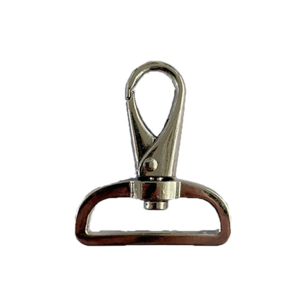 ChuangFeng (botany) locust hook (loanword)(Price please ask customer service)Fall Arrestor Hook Release