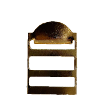 ChuangFeng Ferrous connectors(Price please ask customer service)Retractor Fasteners