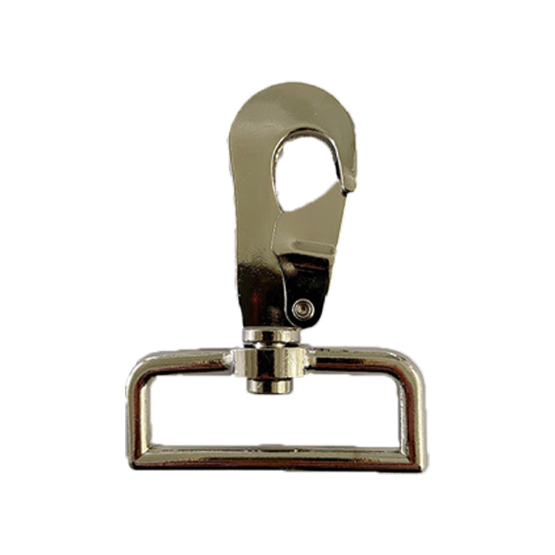 ChuangFeng spring-loaded hook(Price please ask customer service)Zinc Alloy Spring with Hook
