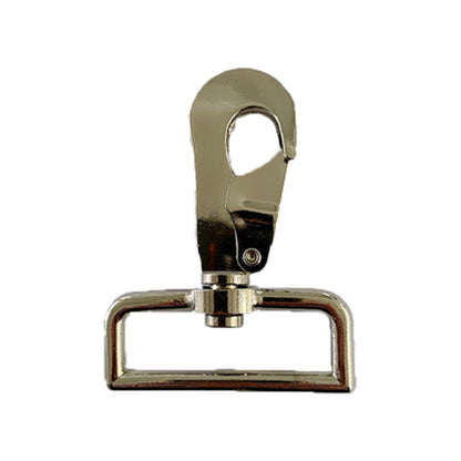ChuangFeng spring-loaded hook(Price please ask customer service)Zinc Alloy Spring with Hook