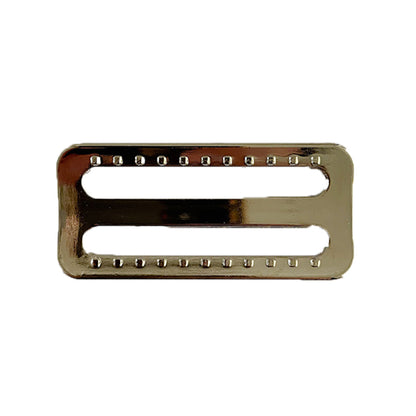 ChuangFeng Connecting Adjustment Buckle(Price please ask customer service)Anti-fall Fixing