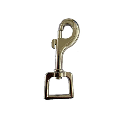 ChuangFeng elbow hook(Price please ask customer service)Hook Hanger