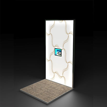 zheaodianti Platform  lift（Consult customer service for specific price）Wide range of applications, durable and low-consumption