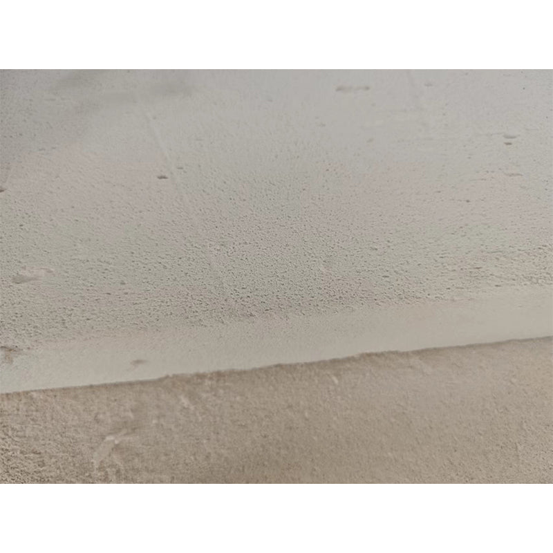 Dingxin Magnesium oxide foam fire door core panel(Price please ask customer service)  Thermal insulation high density