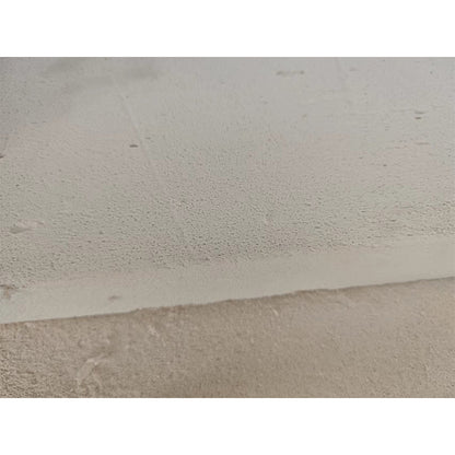 Dingxin Magnesium oxide foam fire door core panel(Price please ask customer service)  Thermal insulation high density