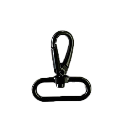 ChuangFeng fishhook(Price please ask customer service)Enhanced version Lead Head Hook