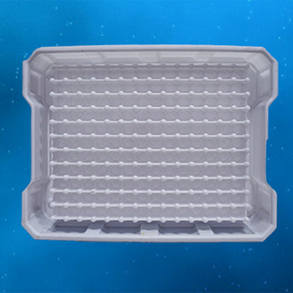 EnPaiSi Spool Blister Box (Recycling)Starting lot size 1000(Price please ask customer service)Storage Box Thickened