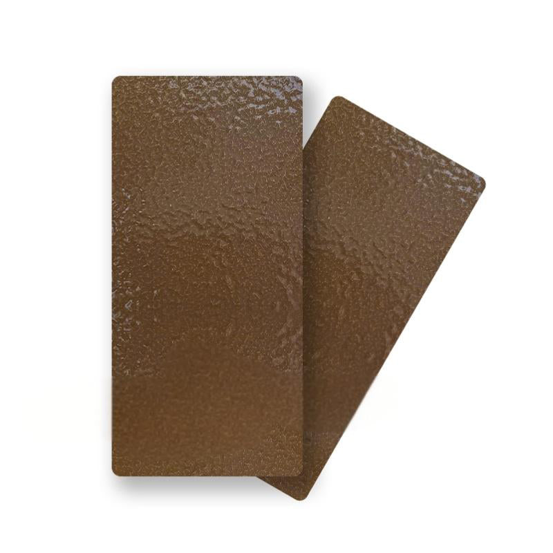 Yimate Thermosetting plastic powder coating electrostatic spraying fluorocarbon powder Universal process: high gloss, matte, flat gloss, sand grain, orange grain (other colors can be customized)(Price please ask customer service) Fire prevention