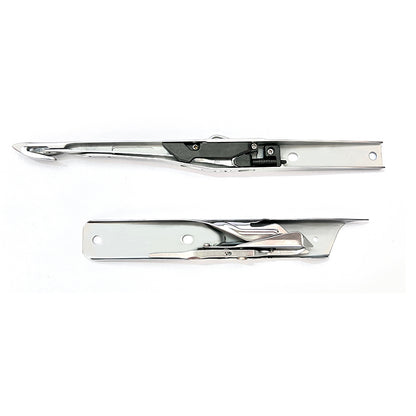 XinHua Yueqing Xinhua Textile machine parts Sword head Sword head(Price please ask customer service)molar tooth widen