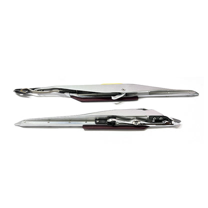 XinHua Yueqing Xinhua Textile machine parts Sword head Sword head(Price please ask customer service)molar tooth widen