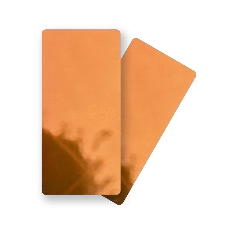 Yimate Thermosetting plastic powder coating electrostatic spraying fluorocarbon insulating powder Universal process: high gloss, matte, flat gloss, sand grain, orange grain (other colors can be customized)(Price please ask customer service)