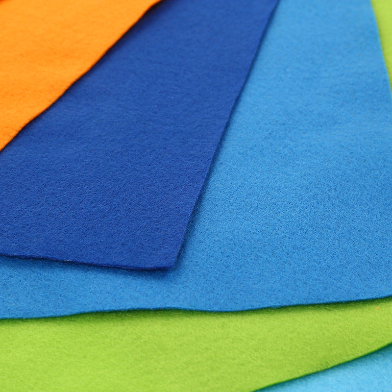 ChuDie Soft Colour Series(Price please ask customer service)Premium Materials Boutique