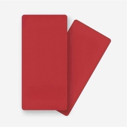 Yimate Thermosetting plastic powder coating electrostatic spraying fluorocarbon ordinary powder Universal process: high gloss, matte, flat gloss, sand grain, orange grain (other colors can be customized)(Price please ask customer service)