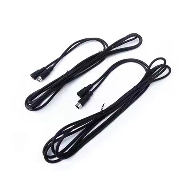 ZhongLing Other Lift Accessories(Price please ask customer service)Various specifications Wide range