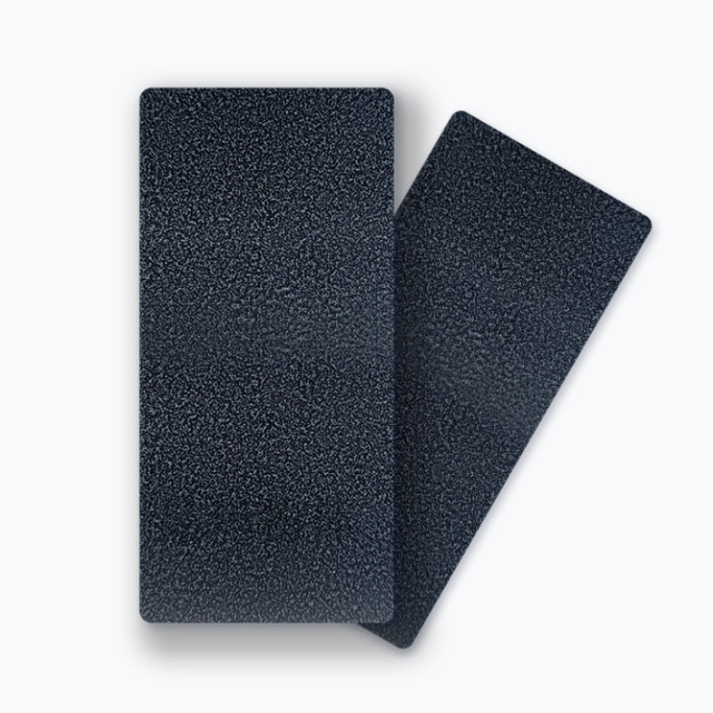 Yimate Thermosetting plastic powder coating electrostatic spraying fluorocarbon insulating powder Universal process: high gloss, matte, flat gloss, sand grain, orange grain (other colors can be customized)(Price please ask customer service)