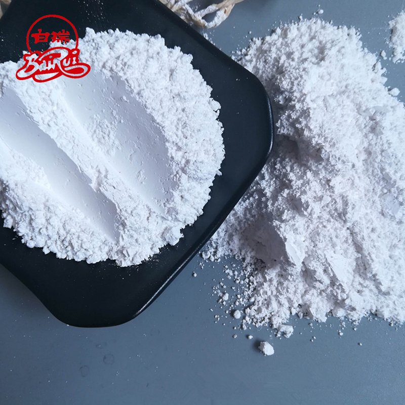 GaoFeng dolomite powder 49.53USD/tonne(Price please ask customer service)High Purity Specialized reagent for experimental and scientific research
